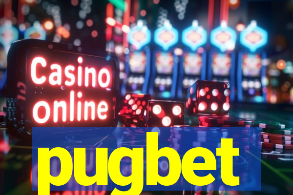 pugbet