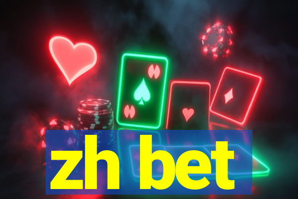 zh bet