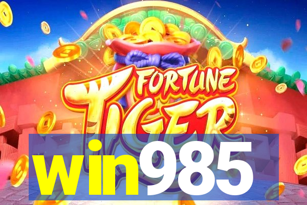 win985