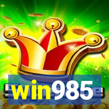 win985