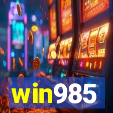 win985