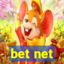 bet net