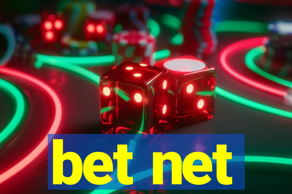 bet net