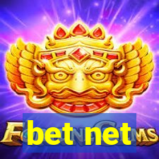 bet net