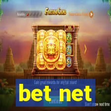 bet net