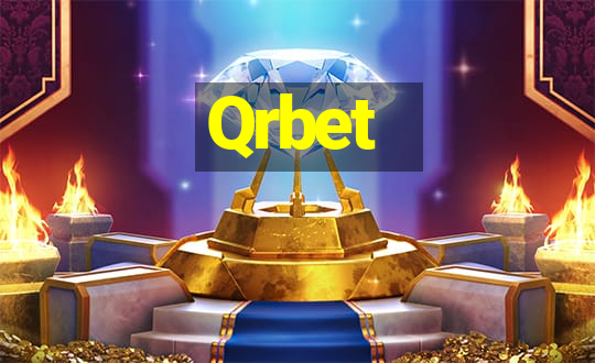 Qrbet