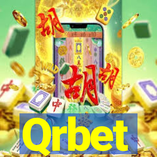 Qrbet