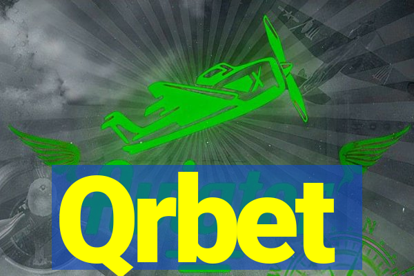 Qrbet