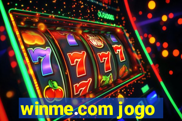 winme.com jogo