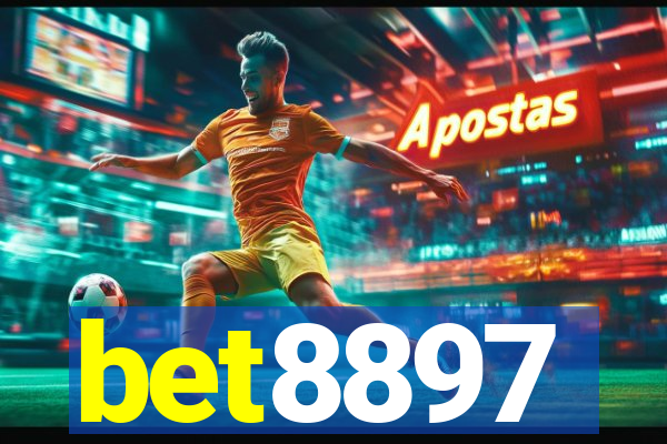 bet8897