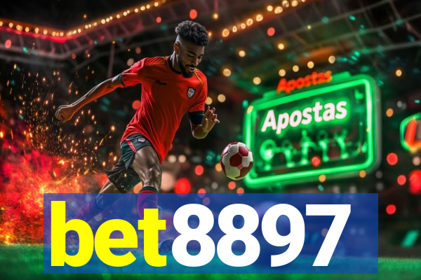 bet8897