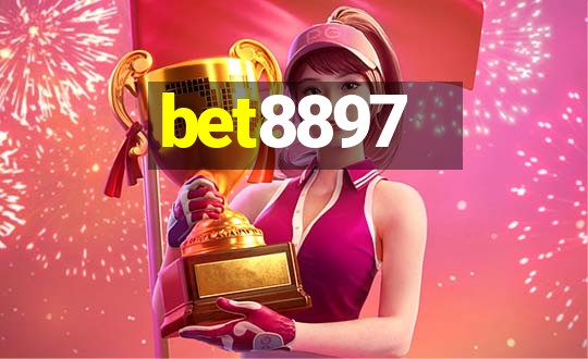 bet8897