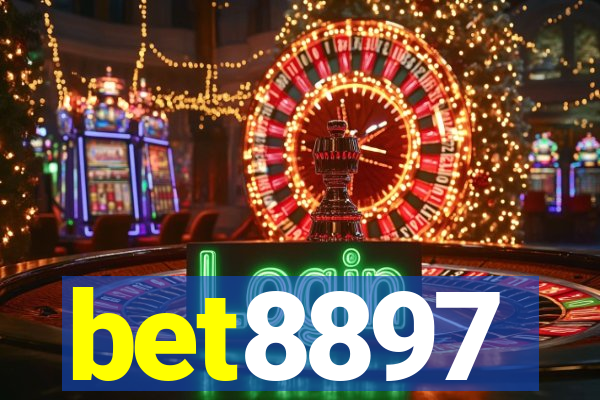 bet8897