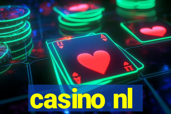 casino nl