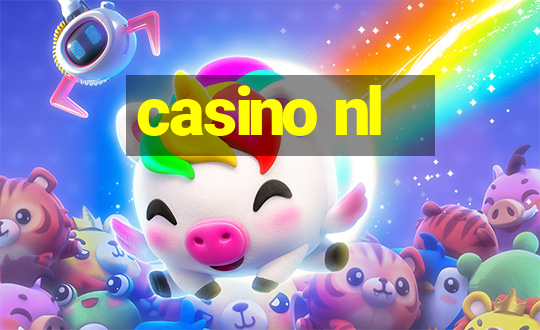 casino nl