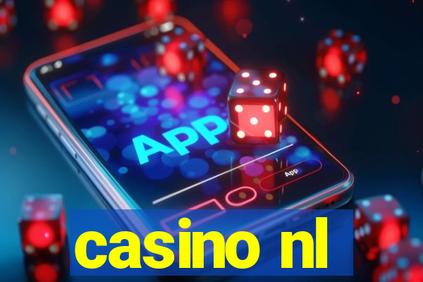 casino nl