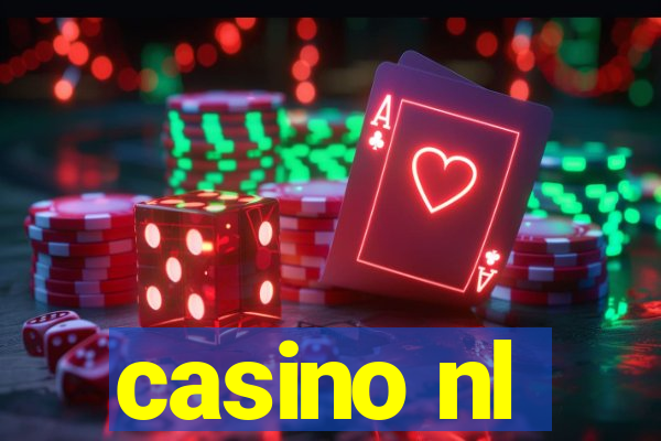 casino nl