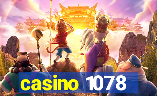 casino 1078