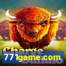 771game.com