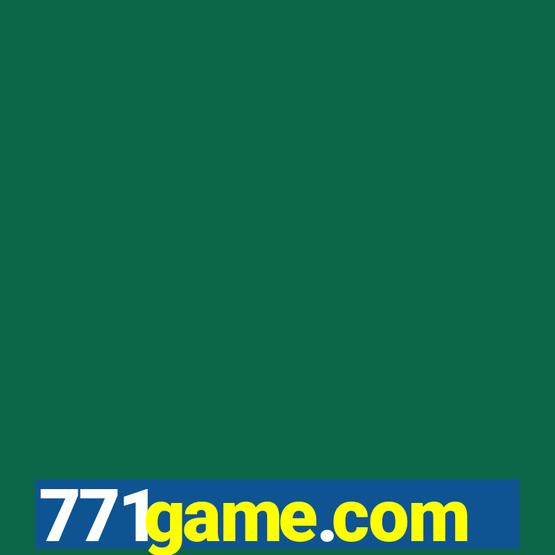 771game.com