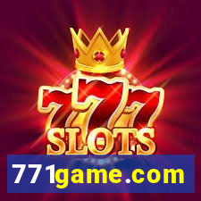 771game.com