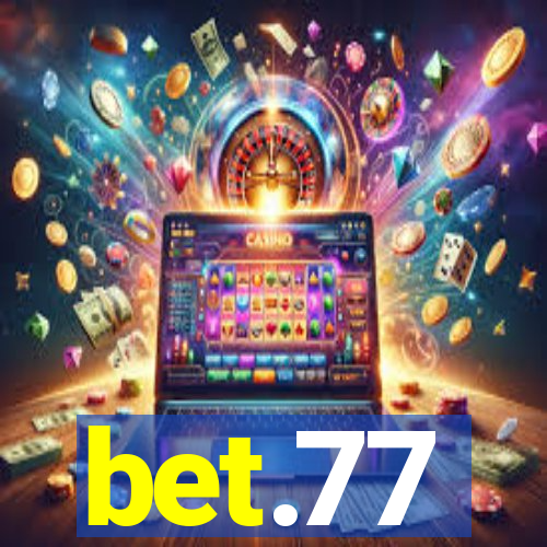 bet.77