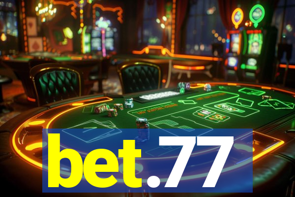 bet.77