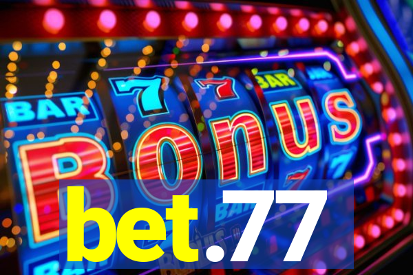 bet.77