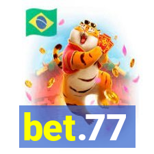 bet.77