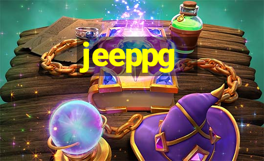 jeeppg