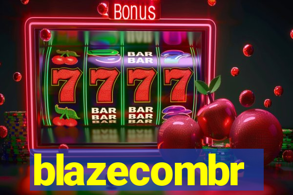 blazecombr