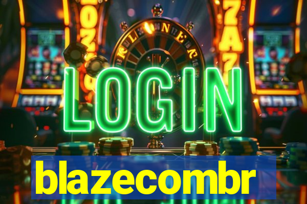 blazecombr