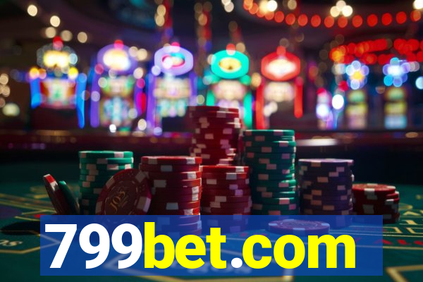 799bet.com