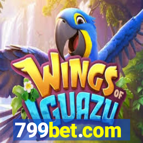 799bet.com