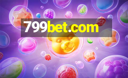 799bet.com