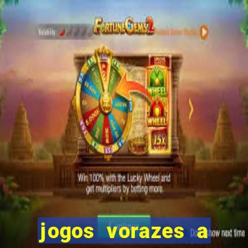 jogos vorazes a cantiga dos pássaros e das serpentes musicas