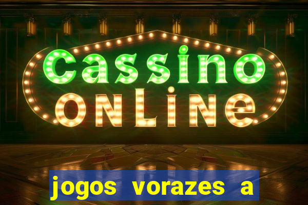 jogos vorazes a cantiga dos pássaros e das serpentes musicas