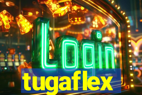 tugaflex