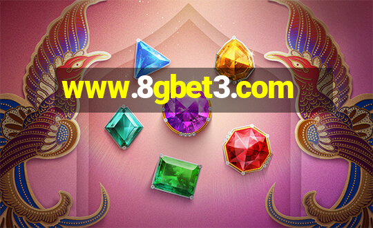 www.8gbet3.com