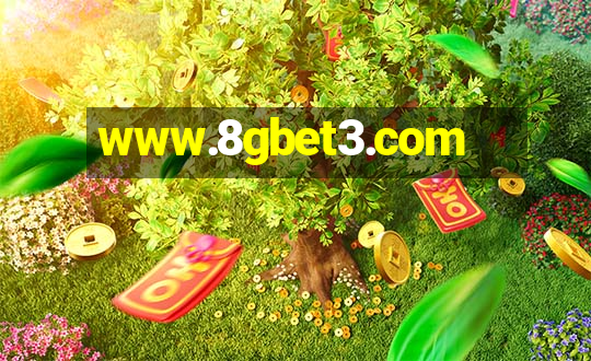 www.8gbet3.com