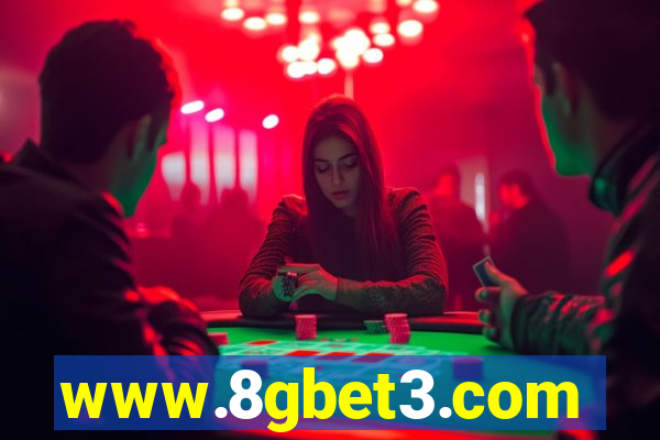 www.8gbet3.com