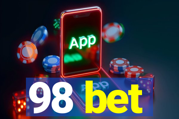 98 bet