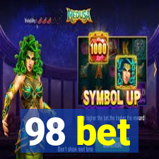 98 bet