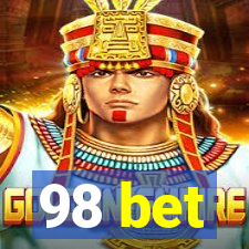 98 bet