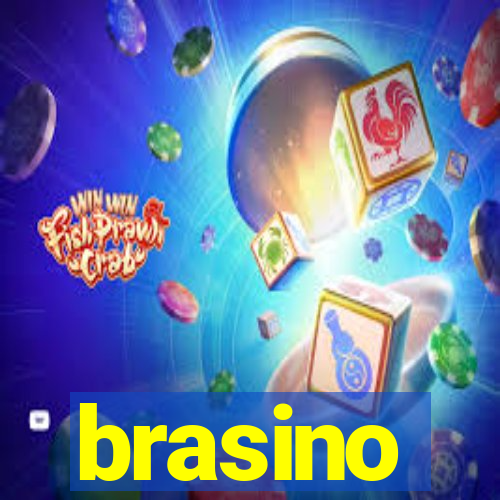 brasino