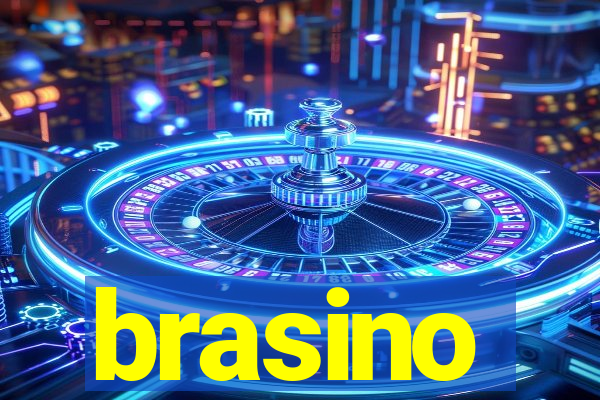 brasino