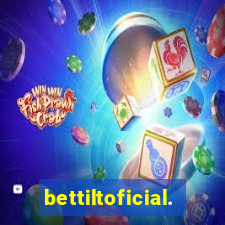 bettiltoficial.com