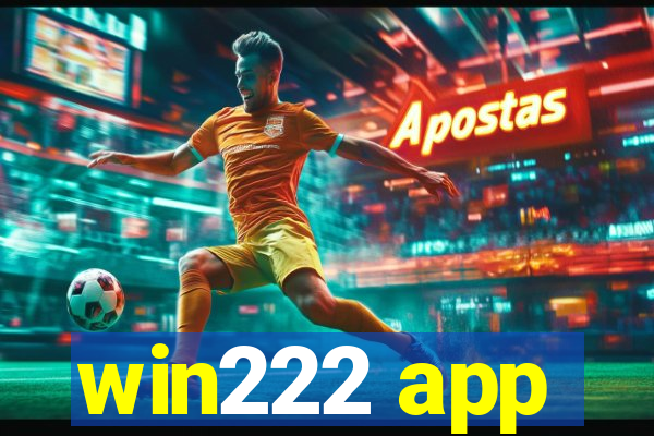 win222 app