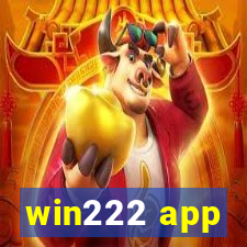 win222 app