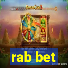 rab bet